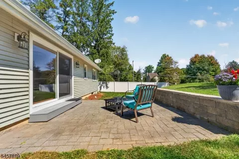 Exterior - 730 Marudy Dr, Asbury, NJ 08802 photo 3 of 4