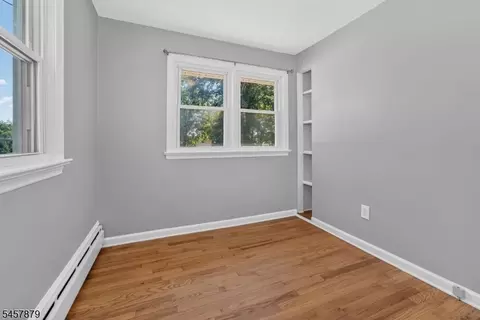 Bedroom - 730 Marudy Dr, Asbury, NJ 08802 photo 5 of 5