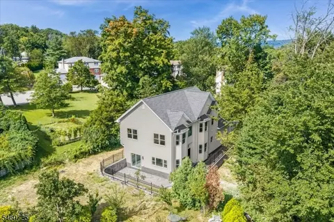 300 Boonton Tpke, Lincoln Park, NJ 07035