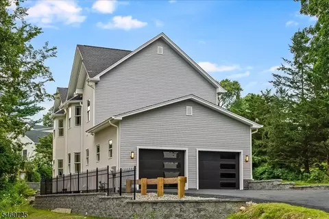 300 Boonton Tpke, Lincoln Park, NJ 07035