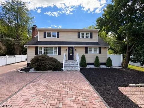 459 Franklin Blvd, Somerset, NJ 08873