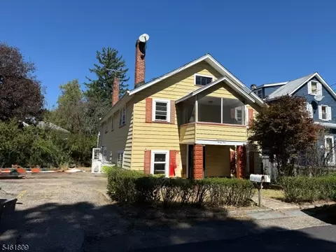 15 Brook St, Rockaway, NJ 07866