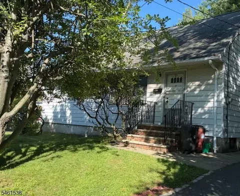 257 Grove Ave, Verona, NJ 07044