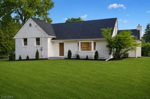 183 Jefferson Ave, Emerson, NJ 07630