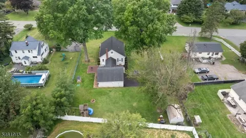 View/Area - 203 Pine St, Hackettstown, NJ 07840 photo 1 of 4