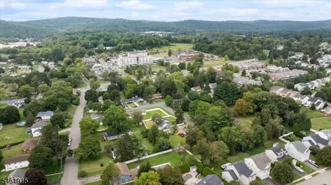 View/Area - 203 Pine St, Hackettstown, NJ 07840 photo 3 of 4