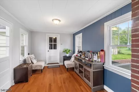 Entry Way - 203 Pine St, Hackettstown, NJ 07840 photo 3 of 4