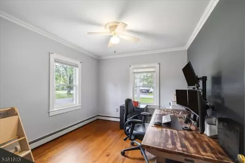 Other - 203 Pine St, Hackettstown, NJ 07840 photo 6 of 10