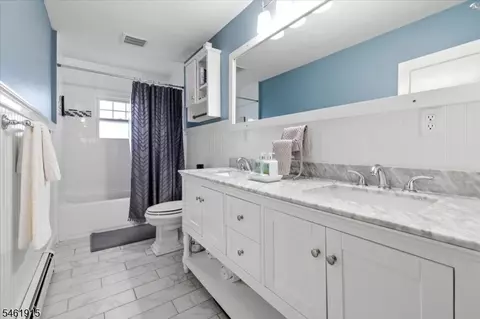 Bath - 203 Pine St, Hackettstown, NJ 07840 photo 1 of 1