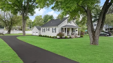 Other - 203 Pine St, Hackettstown, NJ 07840 photo 2 of 10