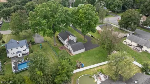 View/Area - 203 Pine St, Hackettstown, NJ 07840 photo 2 of 4