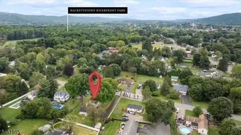 Other - 203 Pine St, Hackettstown, NJ 07840 photo 10 of 10