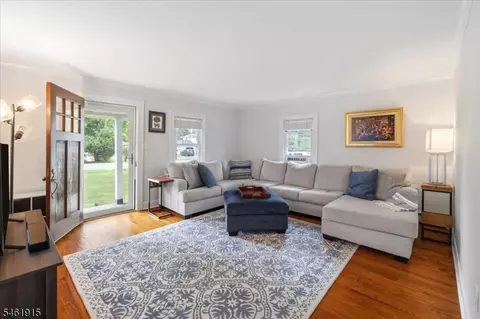 Other - 203 Pine St, Hackettstown, NJ 07840 photo 3 of 10
