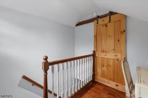 Entry Way - 203 Pine St, Hackettstown, NJ 07840 photo 4 of 4