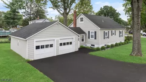 Other - 203 Pine St, Hackettstown, NJ 07840 photo 7 of 10