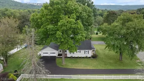Other - 203 Pine St, Hackettstown, NJ 07840 photo 9 of 10
