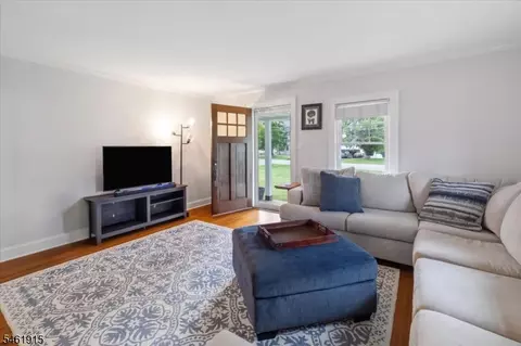 Other - 203 Pine St, Hackettstown, NJ 07840 photo 4 of 10