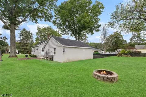 Exterior - 203 Pine St, Hackettstown, NJ 07840 photo 5 of 5