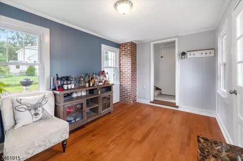 Entry Way - 203 Pine St, Hackettstown, NJ 07840 photo 2 of 4