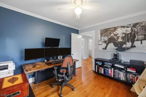 Other - 203 Pine St, Hackettstown, NJ 07840 photo 5 of 10