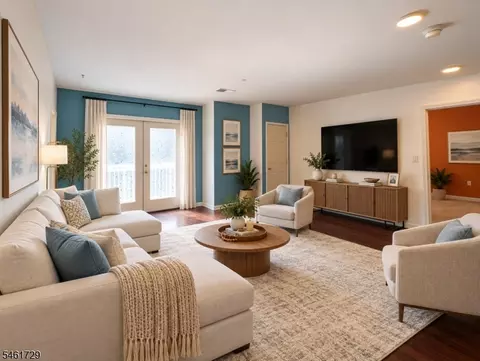 368 Rector St #419, Perth Amboy, NJ 08861