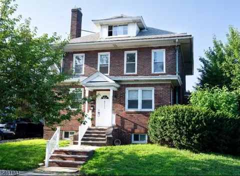 162 Holmes St, Belleville, NJ 07109