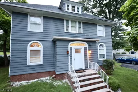 6 Stanley Rd, South Orange Village, NJ 07079