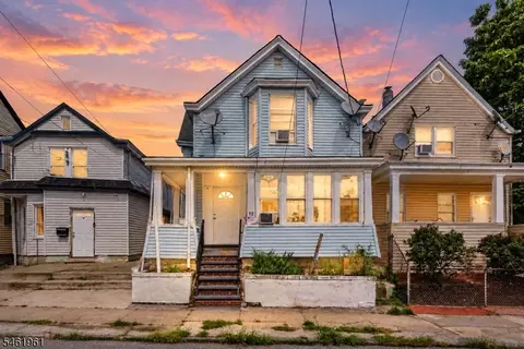 90 Manchester Ave, Paterson, NJ 07502