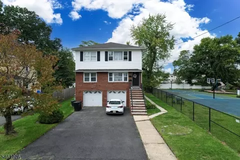 40 Johnson Ave, Cranford, NJ 07016