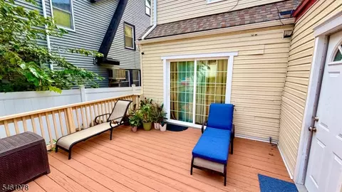 Exterior - 103 Bailey Ave, Hillside, NJ 07205 photo 5 of 5
