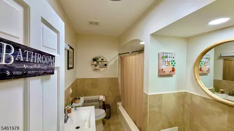 Bath - 103 Bailey Ave, Hillside, NJ 07205 photo 1 of 2