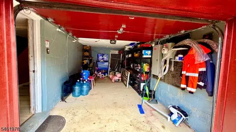 Other - 103 Bailey Ave, Hillside, NJ 07205 photo 6 of 7