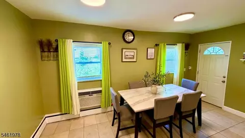 Other - 103 Bailey Ave, Hillside, NJ 07205 photo 2 of 7