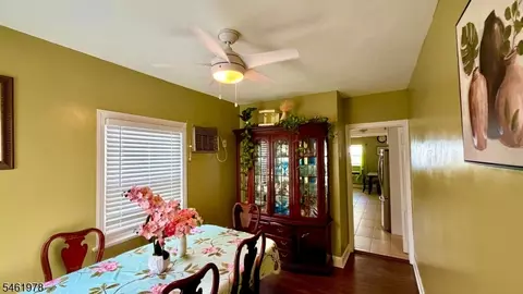 Entry Way - 103 Bailey Ave, Hillside, NJ 07205 photo 2 of 8