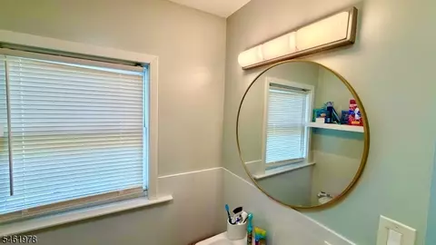 Bath - 103 Bailey Ave, Hillside, NJ 07205 photo 2 of 2