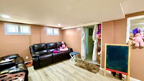 Other - 103 Bailey Ave, Hillside, NJ 07205 photo 5 of 7