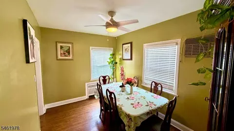 Other - 103 Bailey Ave, Hillside, NJ 07205 photo 1 of 7