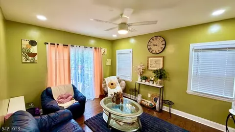 Other - 103 Bailey Ave, Hillside, NJ 07205 photo 3 of 7