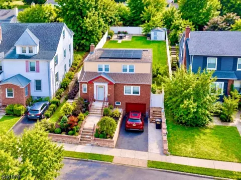103 Bailey Ave, Hillside, NJ 07205