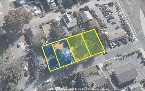 View/Area - 15 N River View Ave, Edison, NJ 08817 photo 2 of 6