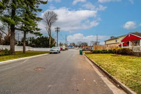 Other - 15 N River View Ave, Edison, NJ 08817 photo 3 of 4