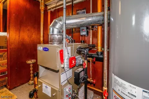 Other - 15 N River View Ave, Edison, NJ 08817 photo 4 of 4