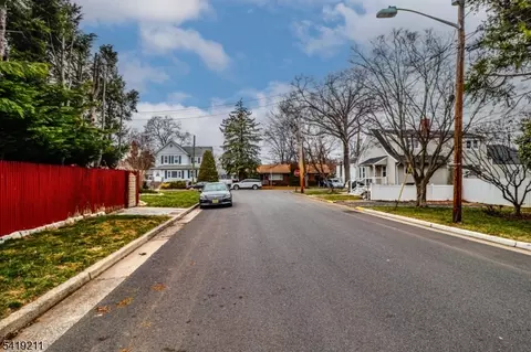 View/Area - 15 N River View Ave, Edison, NJ 08817 photo 3 of 6