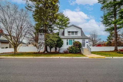 Exterior - 15 N River View Ave, Edison, NJ 08817 photo 1 of 5