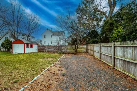 Other - 15 N River View Ave, Edison, NJ 08817 photo 1 of 4