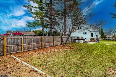 Other - 15 N River View Ave, Edison, NJ 08817 photo 2 of 4