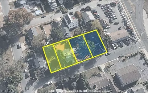 View/Area - 15 N River View Ave, Edison, NJ 08817 photo 4 of 6