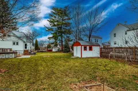 Exterior - 15 N River View Ave, Edison, NJ 08817 photo 2 of 5