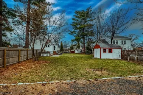 Exterior - 15 N River View Ave, Edison, NJ 08817 photo 3 of 5