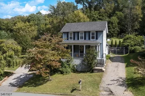 67 Mine Hill Rd, Oxford, NJ 07863